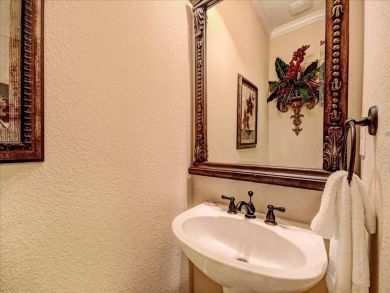 Destin Home 910913