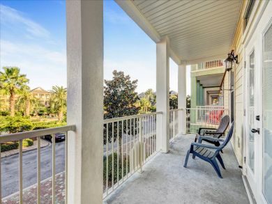 Destin Home 910913