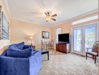 Destin Home 910913