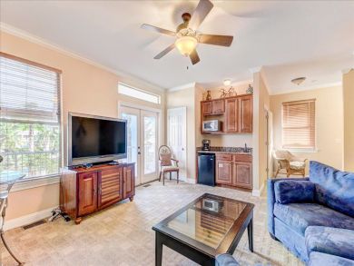 Destin Home 910913
