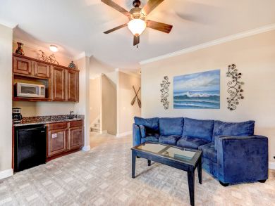 Destin Home 910913