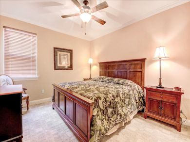 Destin Home 910913