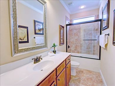 Destin Home 910913