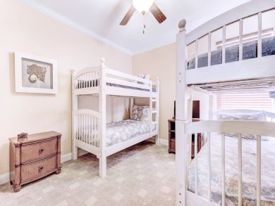 Destin Home 910913
