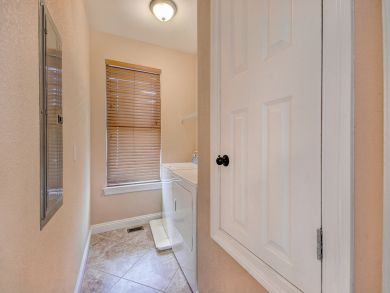 Destin Home 910913