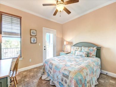 Destin Home 910913