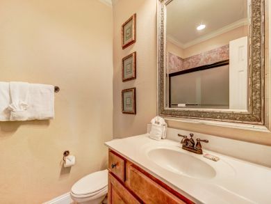 Destin Home 910913