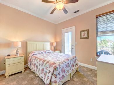Destin Home 910913