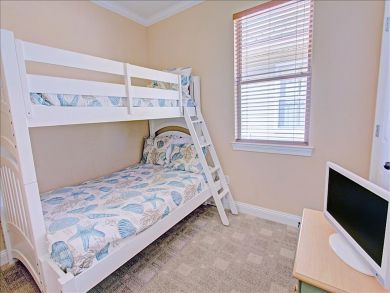 Destin Home 910913
