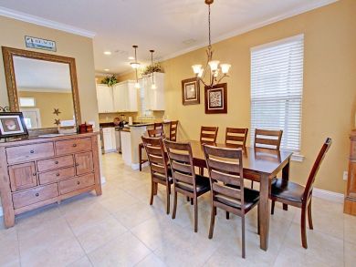 Luxury Destin Vacation Home 6 Bedrooms Sleeps 16 Guests