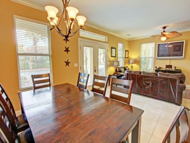 Luxury Destin Vacation Home 6 Bedrooms Sleeps 16 Guests