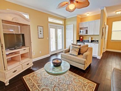 Luxury Destin Vacation Home 6 Bedrooms Sleeps 16 Guests