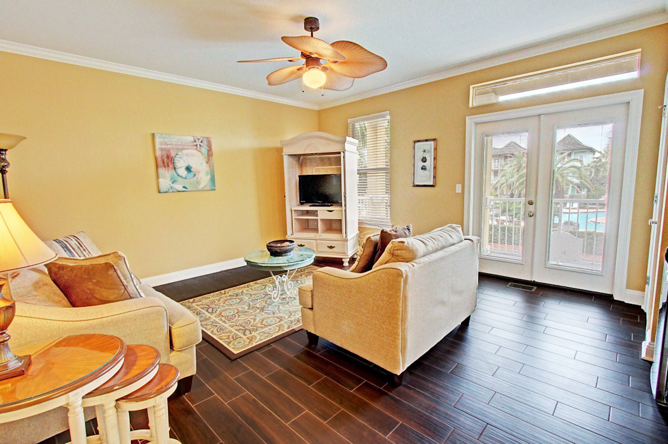Luxury Destin Vacation Home 6 Bedrooms Sleeps 16 Guests