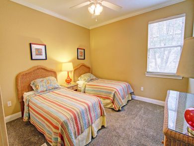 Luxury Destin Vacation Home 6 Bedrooms Sleeps 16 Guests