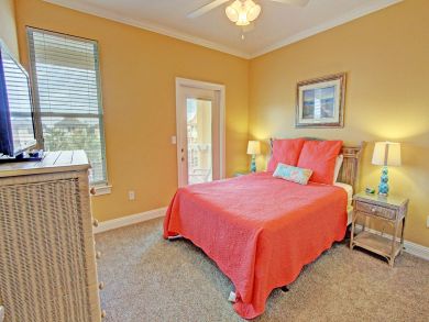 Luxury Destin Vacation Home 6 Bedrooms Sleeps 16 Guests