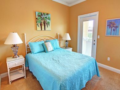 Luxury Destin Vacation Home 6 Bedrooms Sleeps 16 Guests