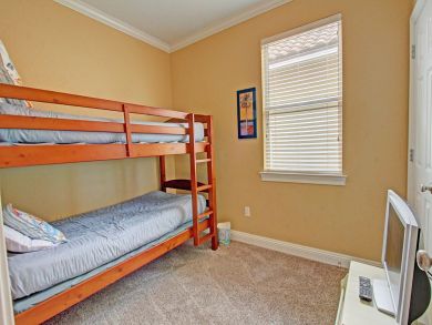 Luxury Destin Vacation Home 6 Bedrooms Sleeps 16 Guests