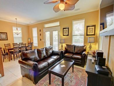 Luxury Destin Vacation Home 6 Bedrooms Sleeps 16 Guests