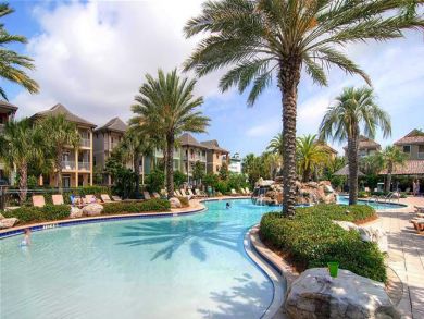 Luxury Destin Vacation Home 6 Bedrooms Sleeps 16 Guests