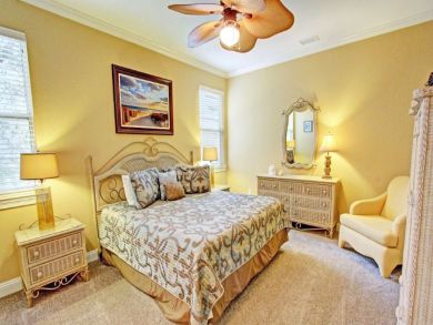 Luxury Destin Vacation Home 6 Bedrooms Sleeps 16 Guests