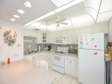 Siesta Key Condo 910926