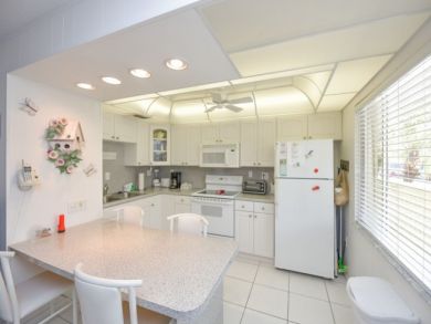 Siesta Key Condo 910926
