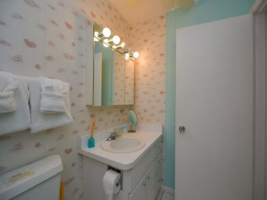 Siesta Key Condo 910926