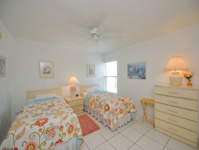 Siesta Key Condo 910926