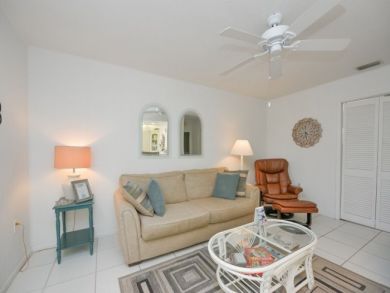 Siesta Key Condo 910926