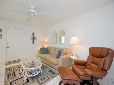 Siesta Key Condo 910926
