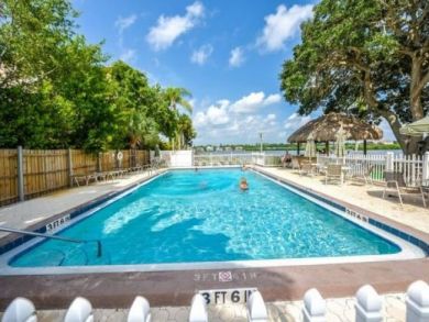 Siesta Key Condo 910926