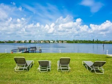 Siesta Key Condo 910926