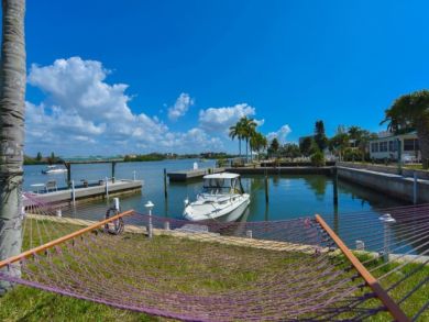 Siesta Key Condo 910926
