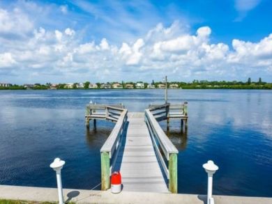 Siesta Key Condo 910926