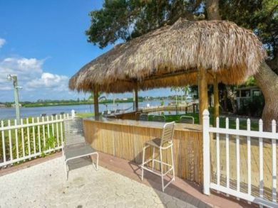Siesta Key Condo 910926