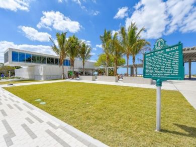 Siesta Key Condo 910926