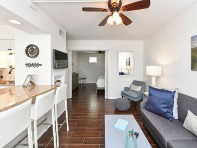 Siesta Key Condo 910927