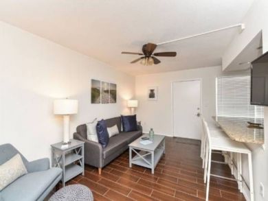 Siesta Key Condo 910927