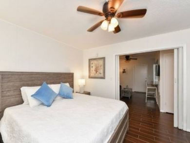 Siesta Key Condo 910927