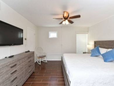 Siesta Key Condo 910927