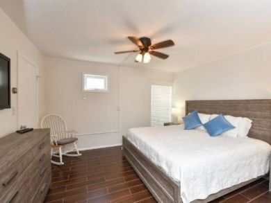 Siesta Key Condo 910927