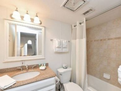 Siesta Key Condo 910927