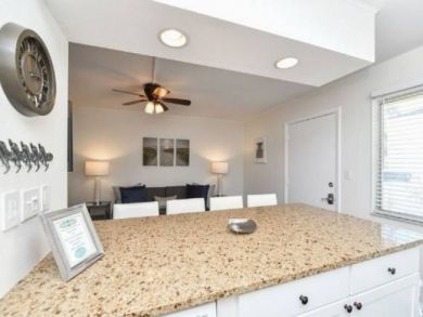 Siesta Key Condo 910927