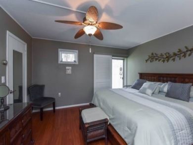 Siesta Key Condo 910927
