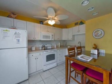 Siesta Key Condo 910927