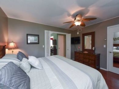 Siesta Key Condo 910927