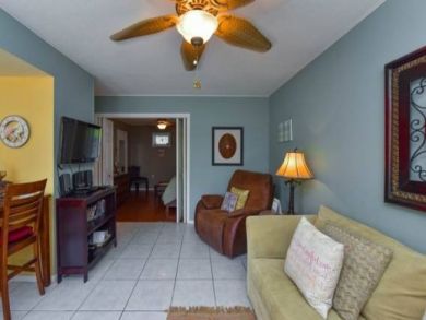Siesta Key Condo 910927