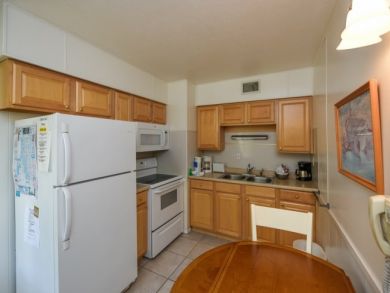 Siesta Key Condo 910927