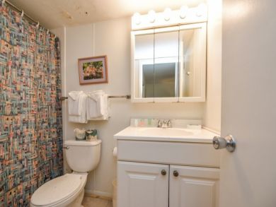 Siesta Key Condo 910927