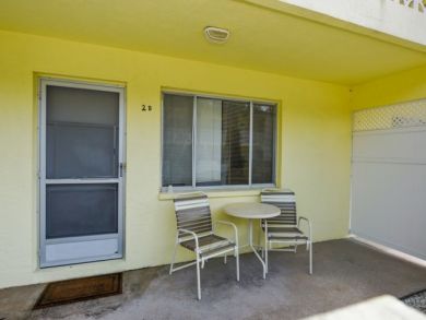 Siesta Key Condo 910927